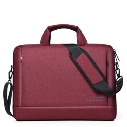 Laptop Portable Fashion Liner Computer Bag