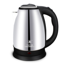 Electric kettle stainless...