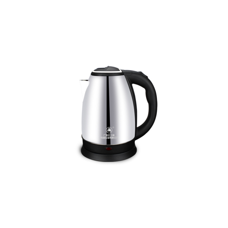 Electric kettle stainless steel electric kettle