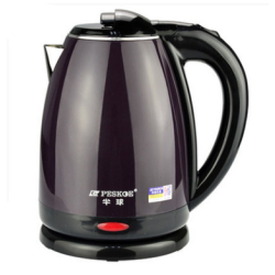 Electric kettle stainless steel electric kettle