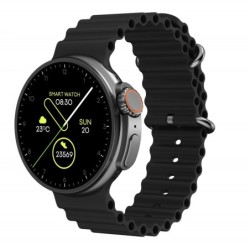 New K9 Smart Watch 1.39...