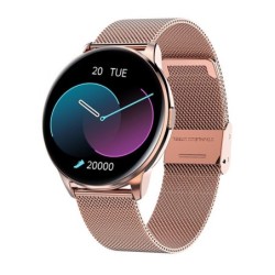 Y90 Smart Watch GPS Blood Pressure Monitoring Health Smart Watch Sports Watch