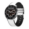 Y90 Smart Watch GPS Blood Pressure Monitoring Health Smart Watch Sports Watch