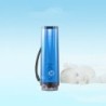 European And American Portable Electric Bidet Baby Mute