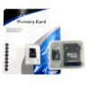 8G memory card 4GTF card 16G mobile phone memory card 32G traffic recorder 128GB