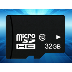 8G memory card 4GTF card 16G mobile phone memory card 32G traffic recorder 128GB