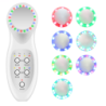 Beauty Care Instrument LED Light Therapy Professional Skin Therapy