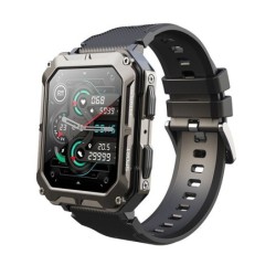 Bluetooth Talk Smart Watch...