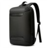 Men's Business Backpack Large Capacity Backpack