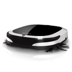 Cleaning Robot Automatic Intelligent Vacuum Cleaner Sweeper