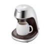 Coffee Machine Fully Automatic Home Office American Small Portable Coffee Maker
