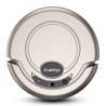Home guardians intelligent cleaning robot large trailer automatic vacuum cleaner