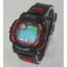 Electronic watch student Watch