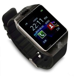 DZ09 Smart Watch Bluetooth...