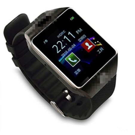 Dz09 watch Support sim card | FAIRDEALMOBILES: Importer/Wholesaler  -Accesories , Mobile , Laptop , Clothing , Watches & Shoes - Free shipping  all over india- Cash on Delivery/ Credit Card payment/ EMI also avaialble