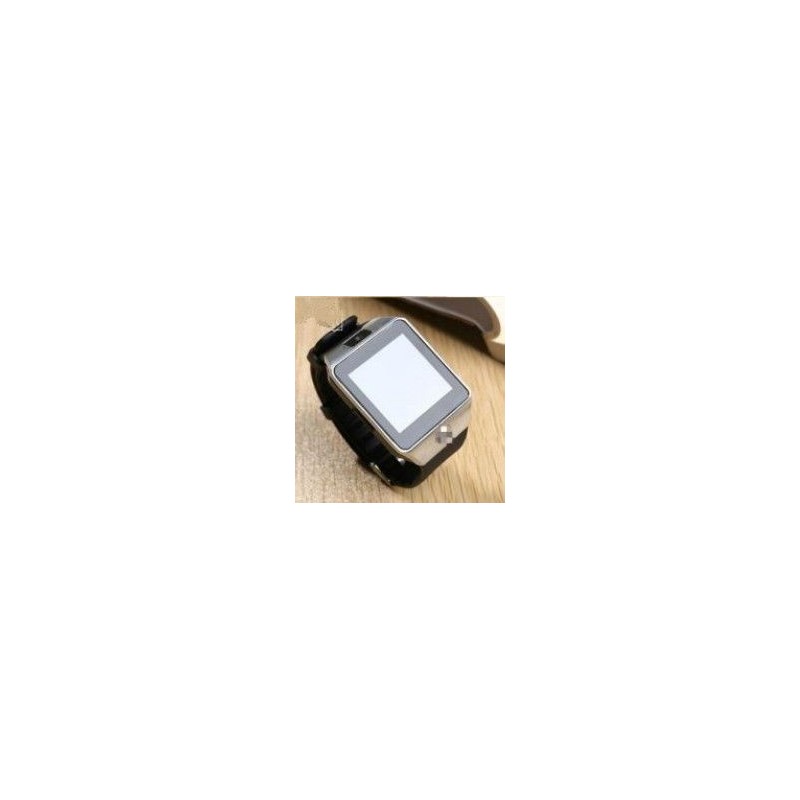 direct DZ09 smart watch phone mobile phone online touch screen positioning