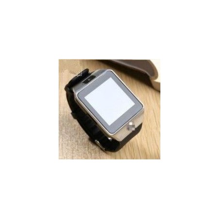 direct DZ09 smart watch phone mobile phone online touch screen positioning