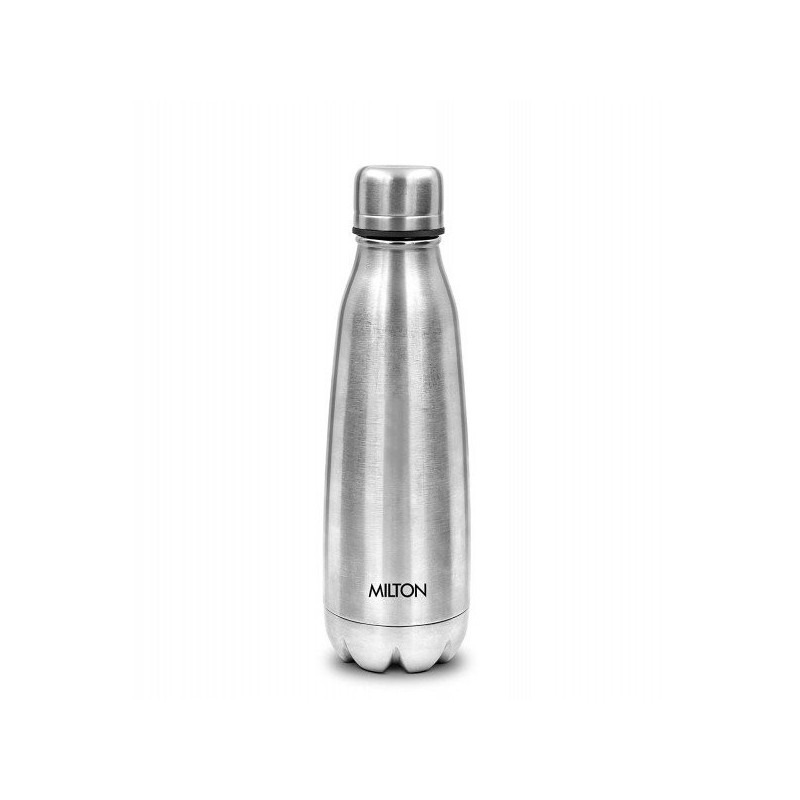 Milton apex 350 insulated stainless steel 24 hours hot and cold water