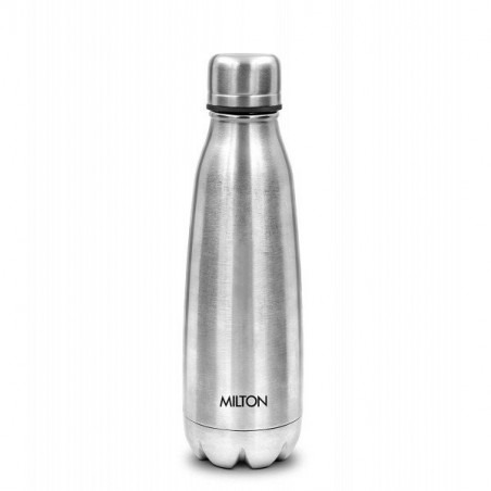 Milton apex 350 insulated stainless steel 24 hours hot and cold water