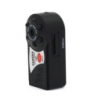 Mini WiFi Camera Wireless Securiy With Infrared Night Vision Wireless DVR