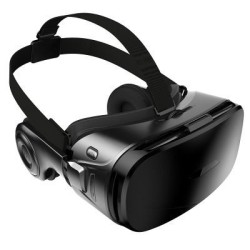 G300 Smart VR Glasses 3D...
