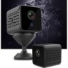 Ultra HD 1080P Wireless 4G Remote Surveillance Camera