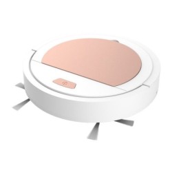 Home Cleaning Robot Vacuum...