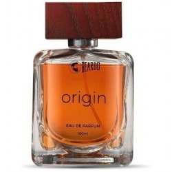 Beardo Origin Perfume For...