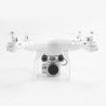 HD aerial photography drone