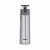 Milton atlantis 900 thermosteel hot and cold water bottle 750 ml