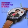 Lemfo lem12 smart Watch