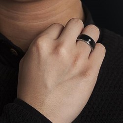 The smart ring