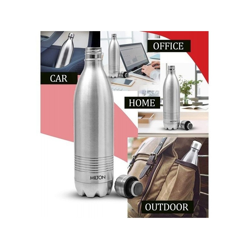 https://trade.bargains/1906-large_default/milton-duo-dlx-1000-thermosteel-24-hours-hot-and-cold-water-bottle-1-litre-silver.jpg