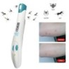 New Style Mosquito Bite Antipruritic Device Antipruritic Pen