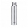 Milton Elfin 750 Thermosteel 24 Hours Hot And Cold Water Bottle 750 M