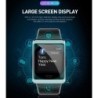 Super Screen smart Watch