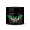 Beardo Tattoo Shiner Gel - 50 Gm