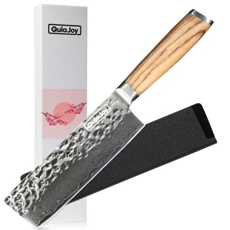 https://trade.bargains/19497-medium_default/nakiri-chef-knife-65-in-japanese-67-layers-vg-10-steel-with-sheath.jpg