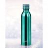 Milton glitz 1000 thermosteel vaccum insulated hot & cold water bottle 900 ml bottle