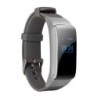 DF22 smart bracelet multi-function Bluetooth headset call touch screen health