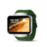 DM98 Android Smart Watch