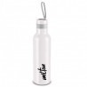 Milton new smarty 900 thermosteel water bottle 730 ml