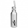 Milton new smarty 900 thermosteel water bottle 730 ml