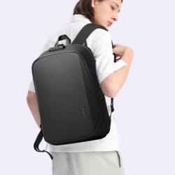 BANGE Backpack New Backpack...