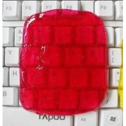 Universal Keyboard Cleaning Glue (1 piece)