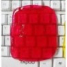 Universal Keyboard Cleaning Glue (1 piece)