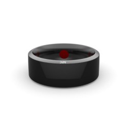 Smart Ring Wearable Device...