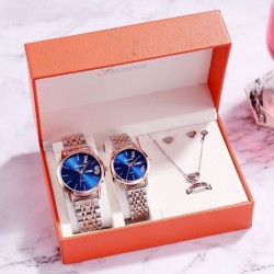 Luxury Watch Gifts for...