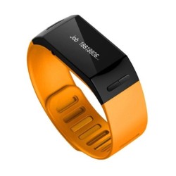 Smart Bracelet Bluetooth Smartband Sport Wristband Pedometer