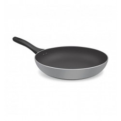 Milton Pro Cook Black Pearl Induction Fry Pan 22 cm